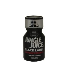 Extreme Formula Jungle Juice Black Label 10 ML