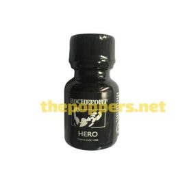 Rochefort Hero Poppers 10 ML