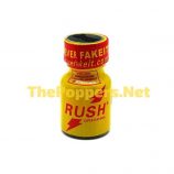 Rush Poppers Orijinal 10 ML