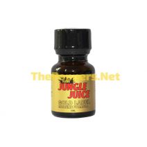 Jungle Juice Gold Label Extreme Formule 10 ML
