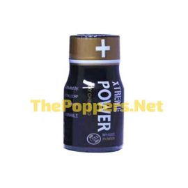 Xtreme Power Poppers 10 ML