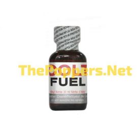 Colt Fuel Poppers 30 ML