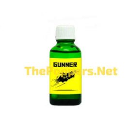 Gunner Poppers 30 ML