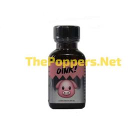 Oink Poppers 30 ML