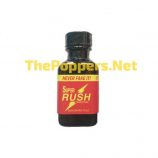 Super Rush Poppers 30 ml