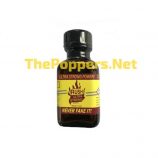 Ultra Strong Power Rush Poppers 30 ml