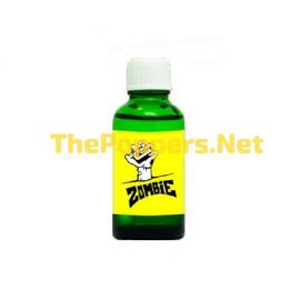 Zombie Poppers 30 ml