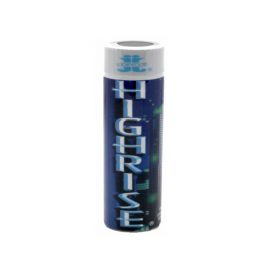 HighRise Tall 30 ml HEXYL