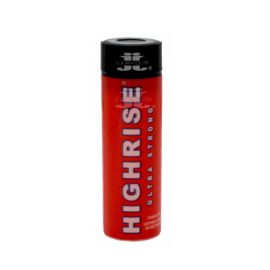 HighRise Ultra Strong Tall 30 ml