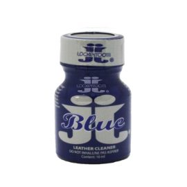 Jungle Juice Blue 10 ml