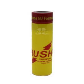 RUSH Original Extreme EU Formula 30 ml Tall