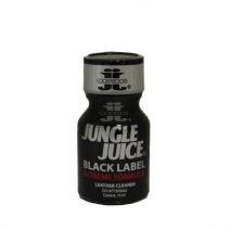 Extreme Formula Jungle Juice Black Label 10 ML