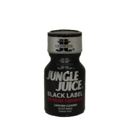 Extreme Formula Jungle Juice Black Label 10 ML