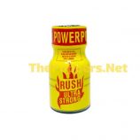 Rush Ultra Strong Poppers 10 ML