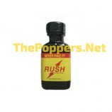 Rush Orijnal Poppers 30 ML