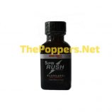 Super Rush Black Label Poppers 30 ml