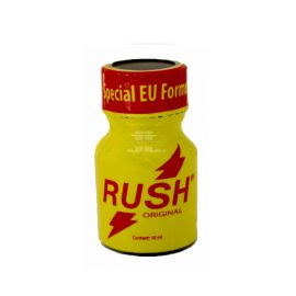 RUSH Original Special EU Formula 10ml